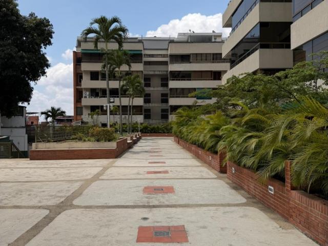 Apartamento en alquiler en Boca De Uchire, Miranda