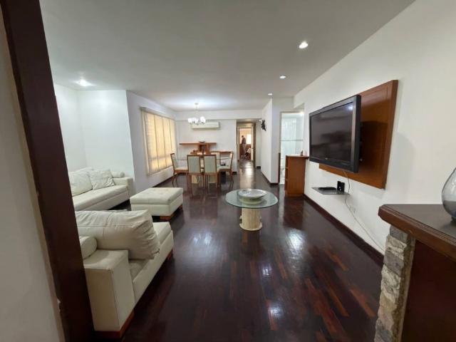 Apartamento en alquiler en Boca De Uchire, Distrito Capital