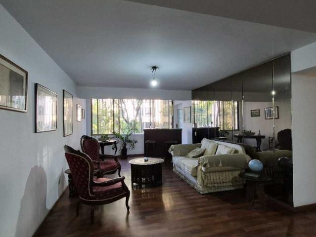 Apartamento en alquiler en Boca De Uchire, Distrito Capital