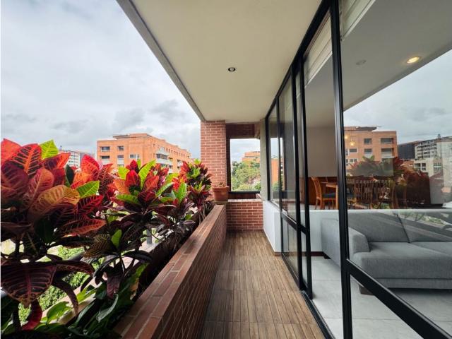 Apartamento en alquiler en Boca De Uchire, Miranda