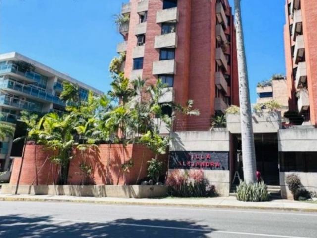 Apartamento en alquiler en Boca De Uchire, Distrito Capital