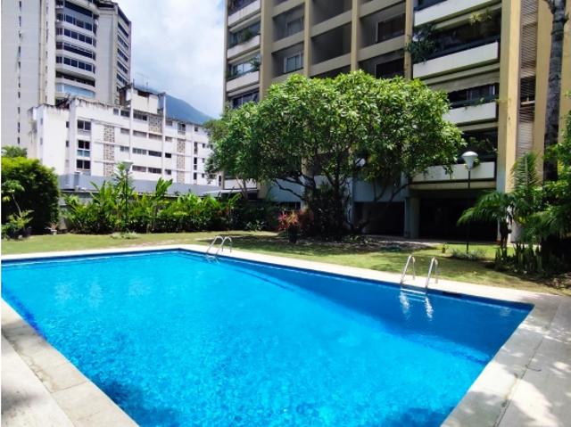 Apartamento en alquiler en Boca De Uchire, Miranda