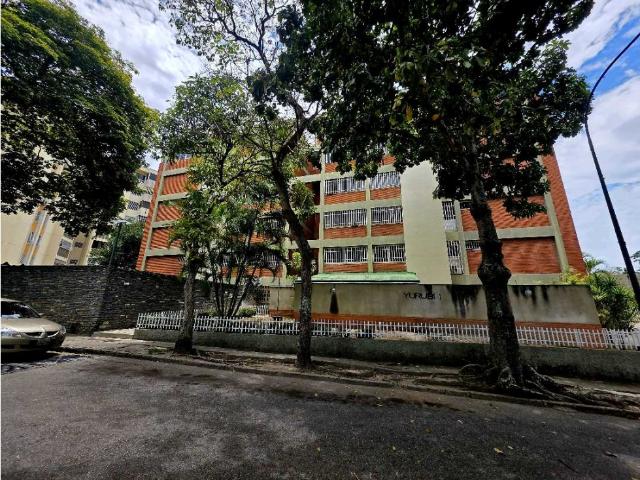 Apartamento en alquiler en Boca De Uchire, Miranda