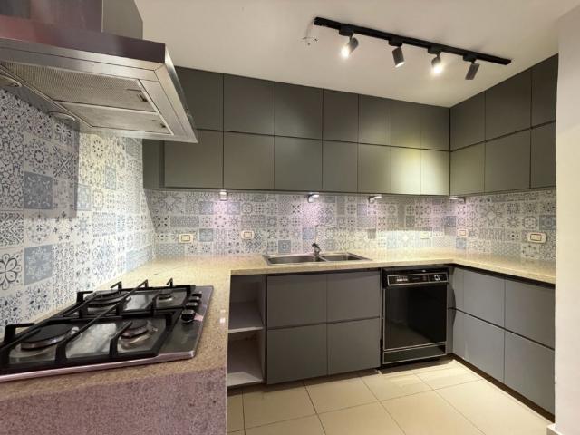 Apartamento en alquiler en Boca De Uchire, Miranda