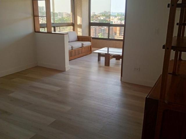Apartamento en alquiler en Boca De Uchire, Miranda
