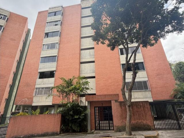 Apartamento en alquiler en Boca De Uchire, Miranda