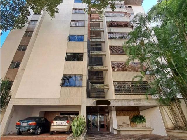 Apartamento en alquiler en Boca De Uchire, Miranda