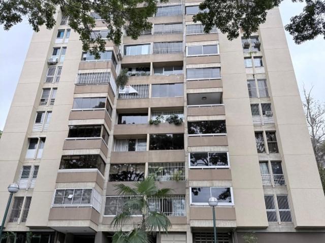 Apartamento en alquiler en Boca De Uchire, Miranda