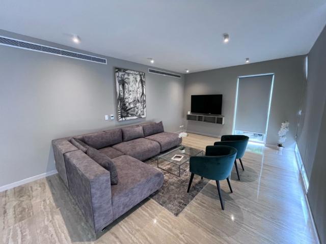 Apartamento en alquiler en Boca De Uchire, Miranda