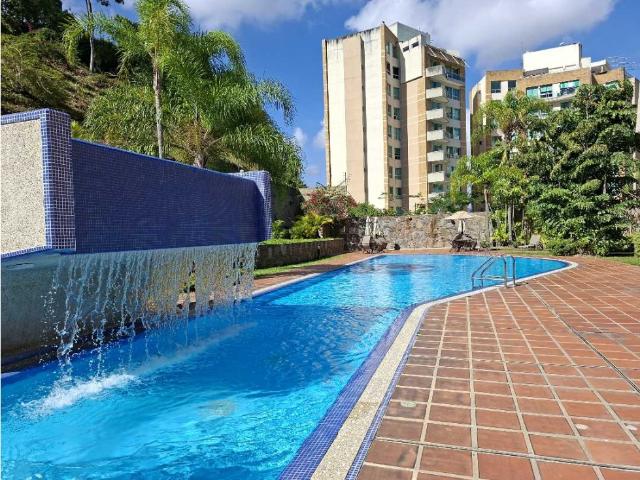 Apartamento en alquiler en Boca De Uchire, Miranda