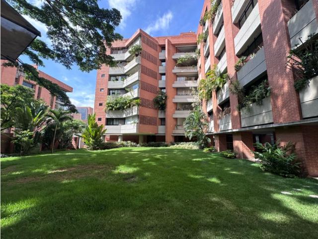Apartamento en alquiler en Maturin, Monagas