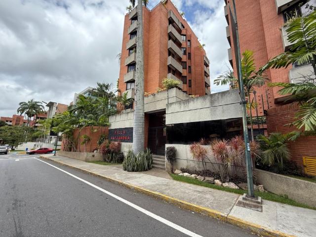 Apartamento en alquiler en Maturin, Monagas