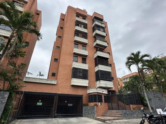 Apartamento en alquiler en Boca De Uchire, Miranda