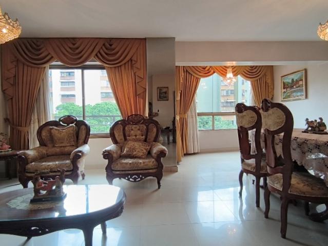 Apartamento en alquiler en Boca De Uchire, Miranda