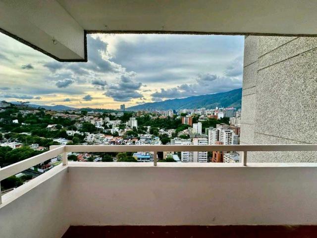 Apartamento en alquiler en Boca De Uchire, Distrito Capital