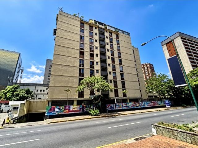 Apartamento en alquiler en Boca De Uchire, Miranda