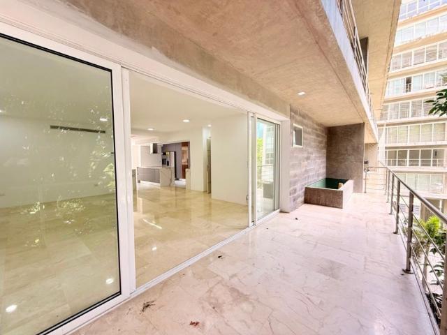 Apartamento en alquiler en Boca De Uchire, Miranda
