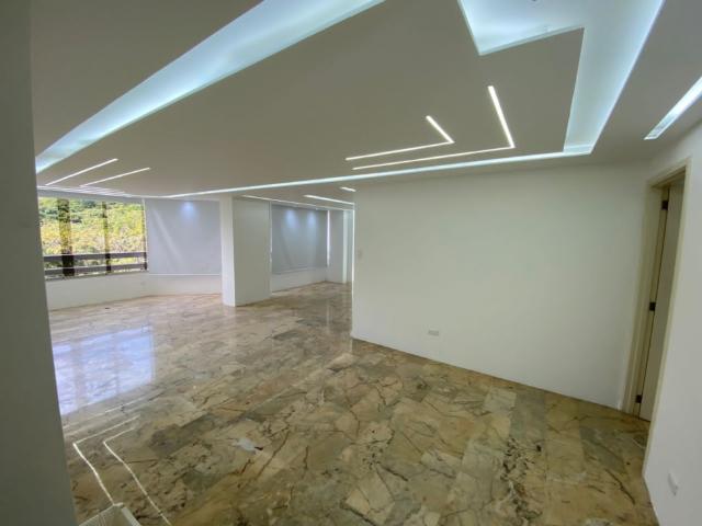 Apartamento en alquiler en Boca De Uchire, Miranda