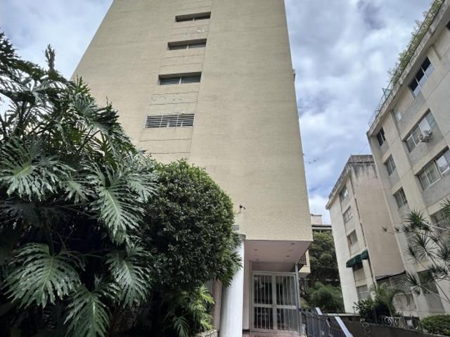 Apartamento en alquiler en Boca De Uchire, Miranda