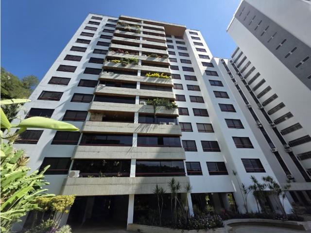 Apartamento en alquiler en Boca De Uchire, Miranda