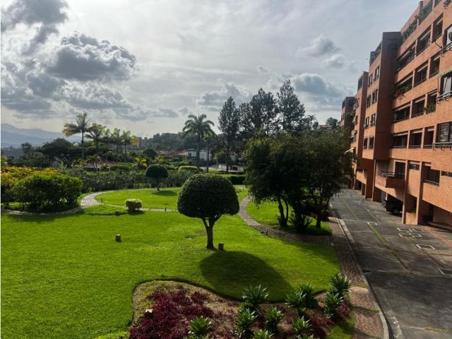 Apartamento en alquiler en Boca De Uchire, Miranda