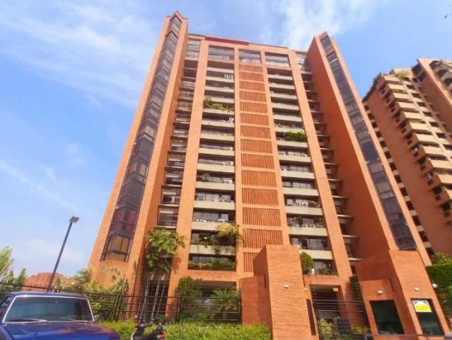Apartamento en alquiler en Leoncio Martínez, Miranda