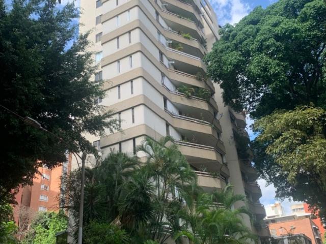 Apartamento en alquiler en Boca De Uchire, Miranda