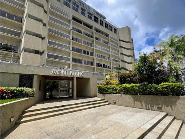 Apartamento en alquiler en Boca De Uchire, Miranda