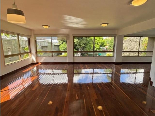 Apartamento en alquiler en Boca De Uchire, Miranda