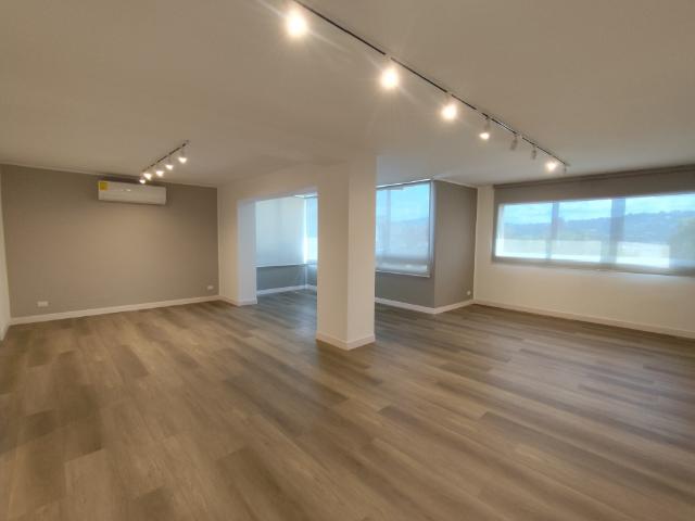 Apartamento en alquiler en Boca De Uchire, Miranda