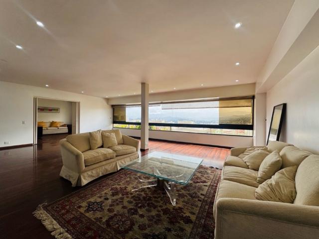 Apartamento en alquiler en Boca De Uchire, Miranda