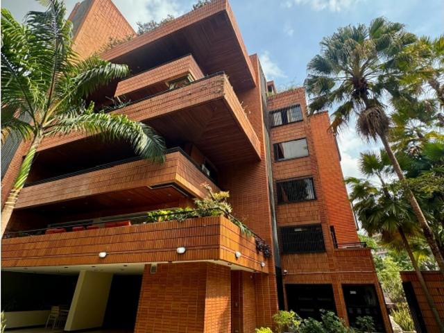 Apartamento en alquiler en Boca De Uchire, Miranda