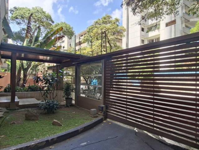 Apartamento en alquiler en Boca De Uchire, Distrito Capital