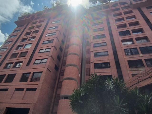Apartamento en alquiler en Leoncio Martínez, Miranda
