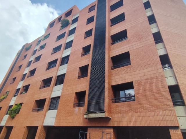 Apartamento en alquiler en Boca De Uchire, Miranda