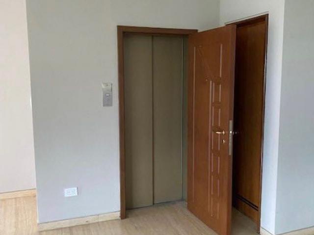 Apartamento en alquiler en Boca De Uchire, Miranda