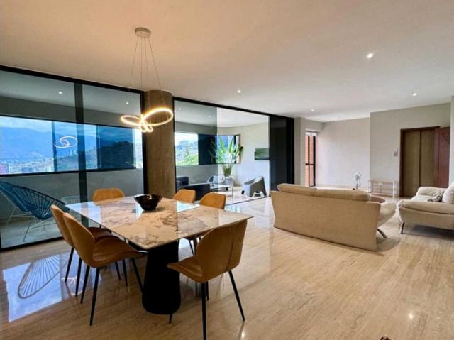 Apartamento en alquiler en Boca De Uchire, Miranda