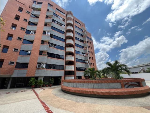 Apartamento en alquiler en Boca De Uchire, Miranda