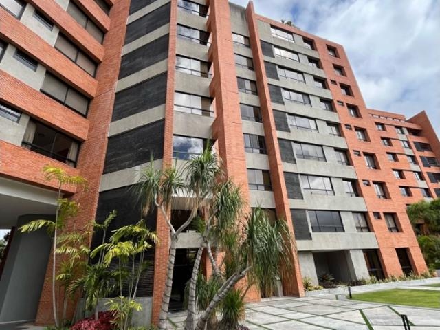 Apartamento en alquiler en Boca De Uchire, Miranda