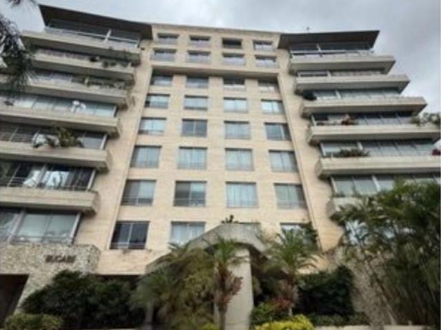 Apartamento en alquiler en Boca De Uchire, Miranda