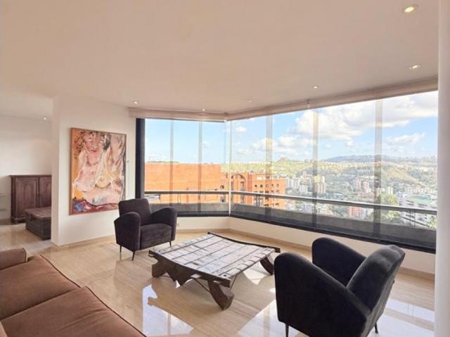 Apartamento en alquiler en Boca De Uchire, Miranda