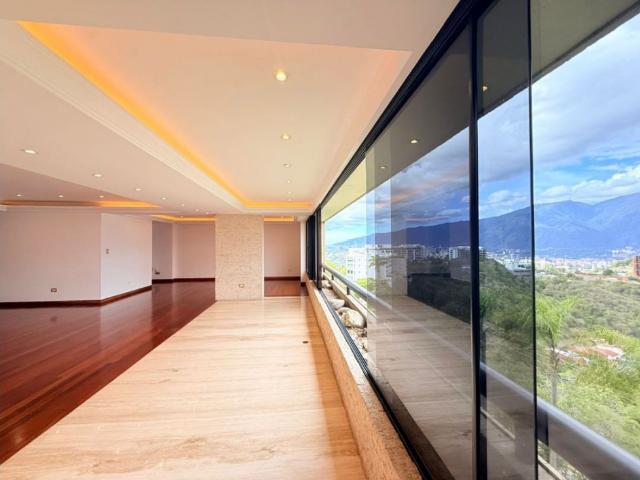 Apartamento en alquiler en Boca De Uchire, Miranda