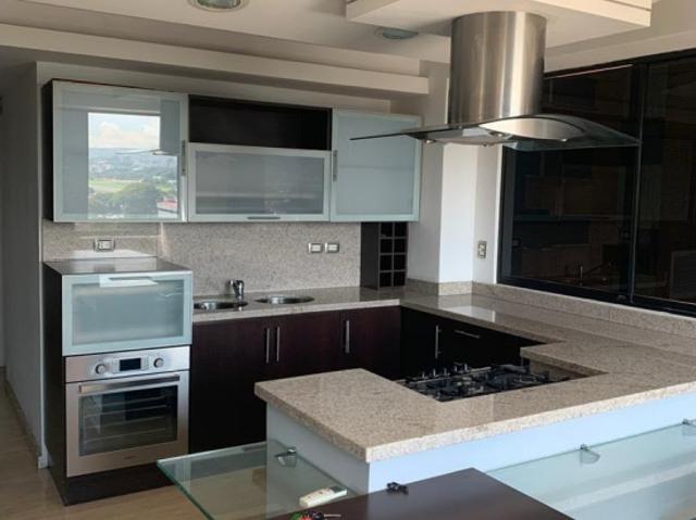 Apartamento en alquiler en Boca De Uchire, Distrito Capital