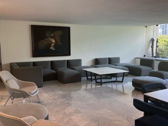 Apartamento en alquiler en Boca De Uchire, Miranda