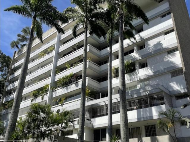 Apartamento en alquiler en Boca De Uchire, Miranda