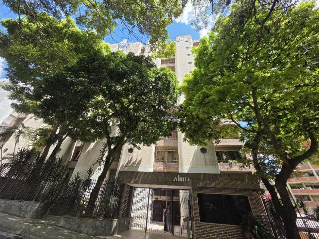 Apartamento en alquiler en Boca De Uchire, Miranda