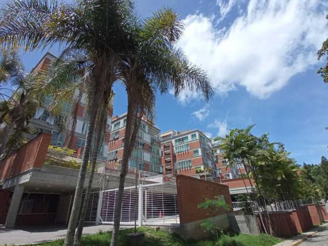 Apartamento en alquiler en Boca De Uchire, Miranda
