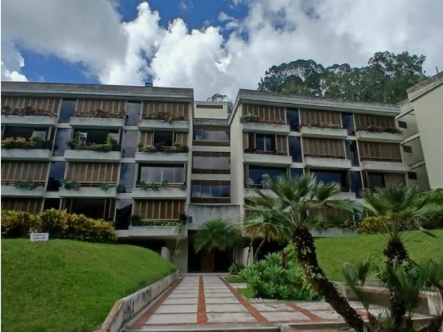 Apartamento en alquiler en Boca De Uchire, Miranda