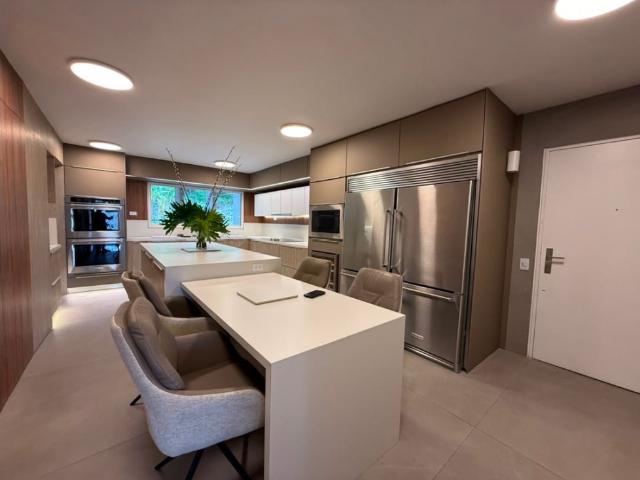 Apartamento en alquiler en Boca De Uchire, Distrito Capital