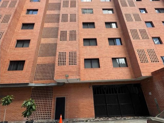 Apartamento en alquiler en El Hatillo, Caracas